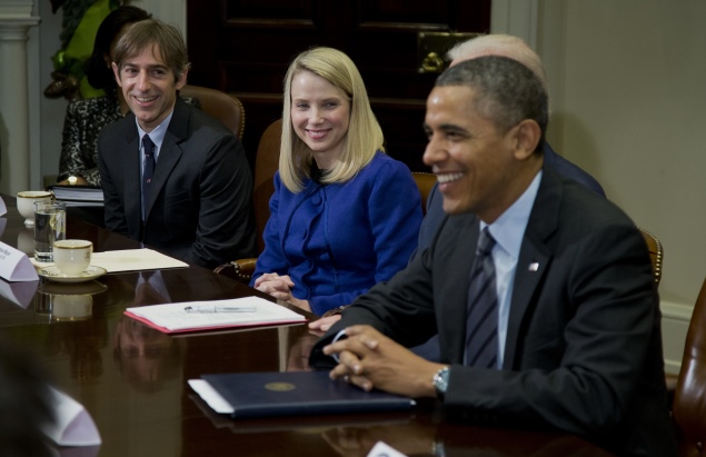 Obamacare signs up 2.2 million people in 2013, a quarter young adults: Report