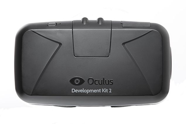 Oculus_DK2_front.jpg