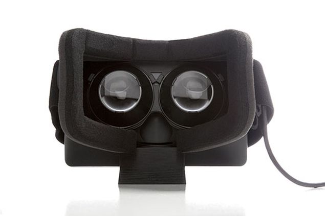 Oculus_DK2_inside.jpg