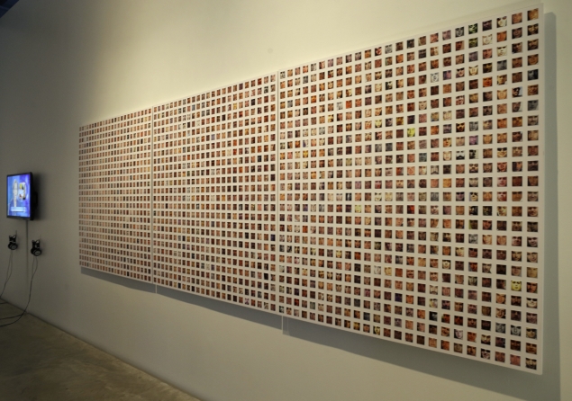 Art restorers' digital challenge: Fixing 1s and 0s