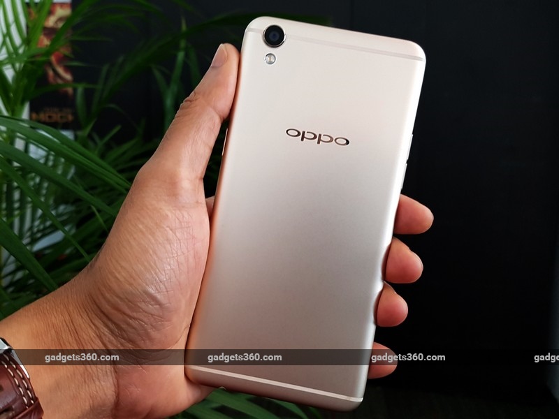 oppo f1 plus rom