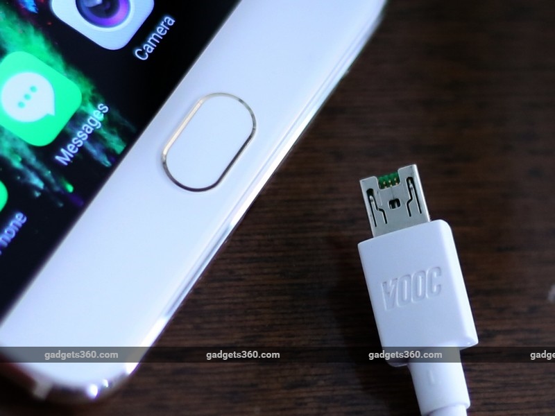 Oppo_F1_Plus_charger_ndtv.jpg