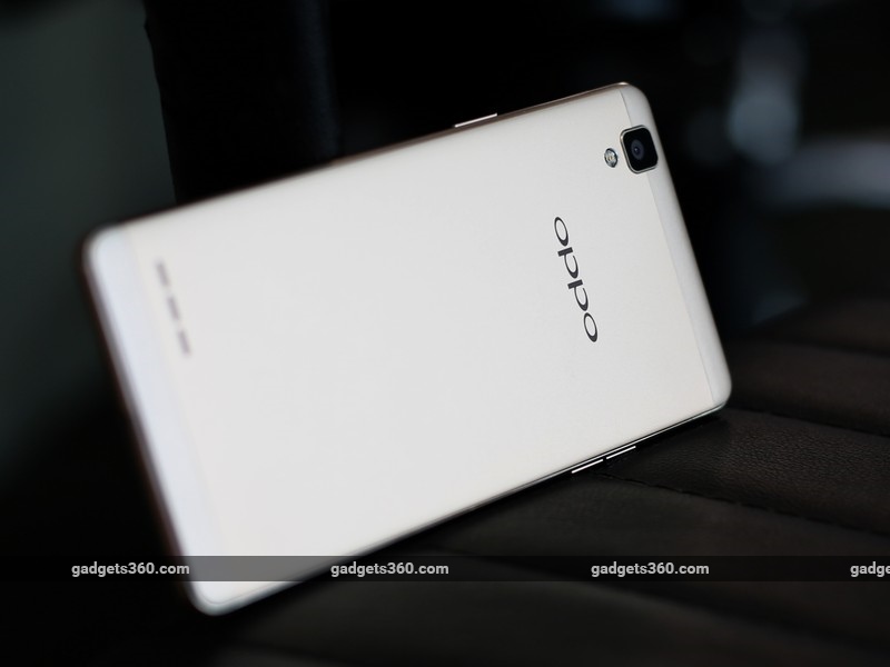 Oppo_F1_back_ndtv.jpg