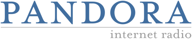 Pandora CEO Kennedy to step down