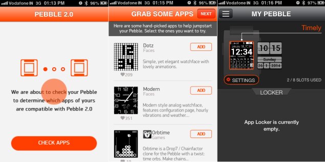 Pebble_v2_screens_initial_ndtv.jpg