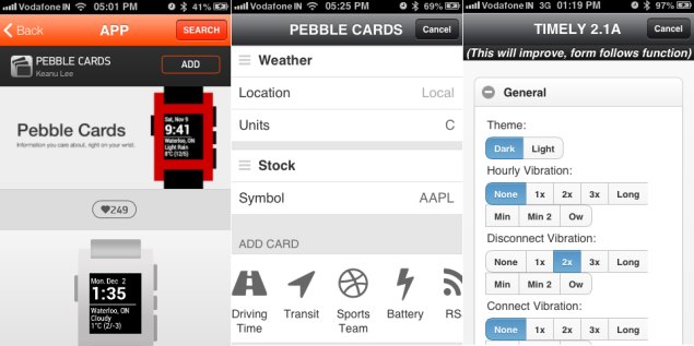 Pebble_v2_screens_settings_ndtv.jpg