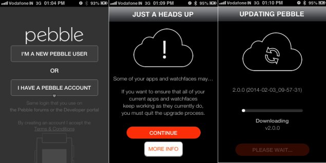 Pebble_v2_screens_setup_ndtv.jpg