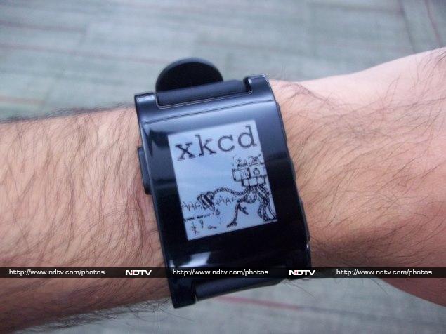 Pebble_v2_xkcd2_ndtv.jpg