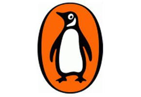 NY public libraries to get Penguin e-books