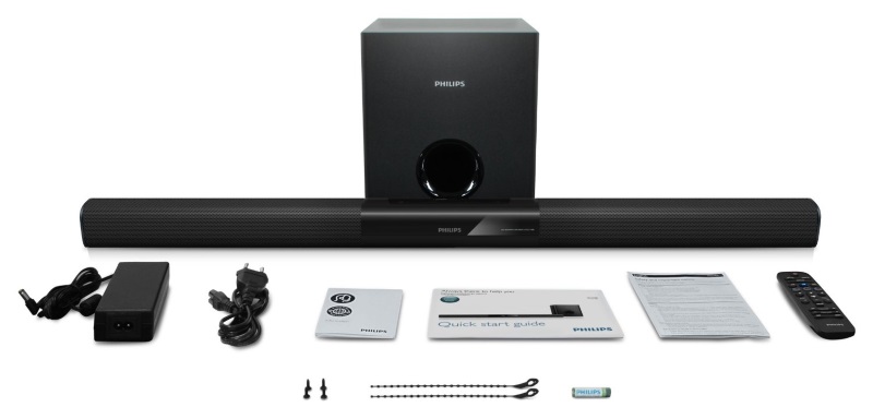 Philips_soundbar_amazon.jpg