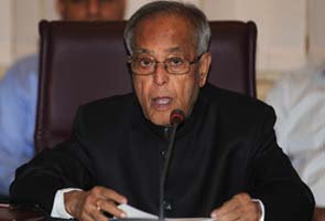 President to launch new e-learning platform 'A-VIEW'