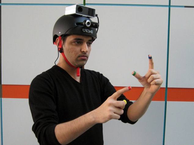 Samsung's Pranav Mistry joins advisory board of Kochi's Startup Village