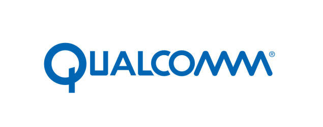 Qualcomm sued by New York pension fund over political spending records