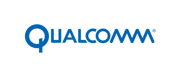 Qualcomm to buy 5 percent of Sharp: Reports