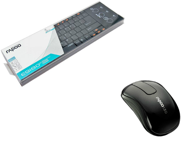 Rapoo-E9180p-Wireless-Keyboard_snapdeal_5g_mouse_amazon.jpg