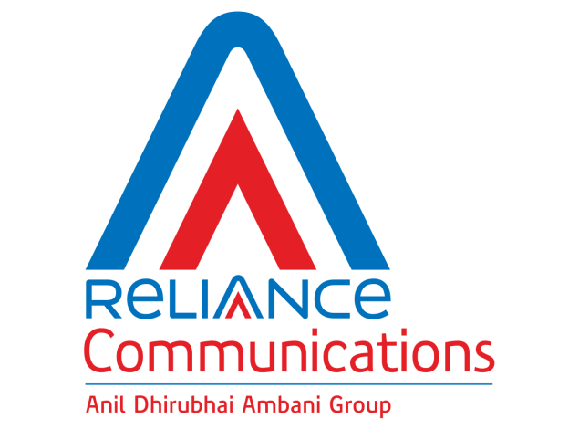 Reliance Communications awards billion dollar network management contract to Ericsson