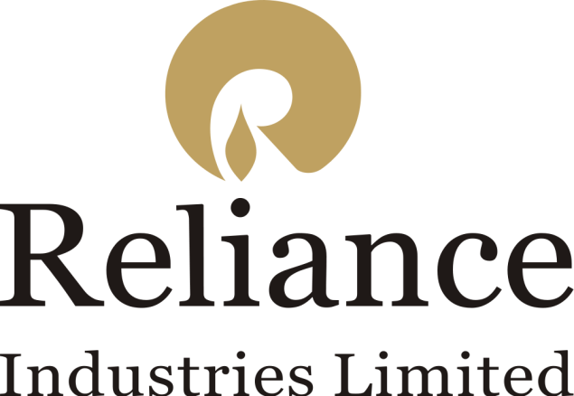Reliance plans to invest $10 billion on its 4G network, reveals vendor