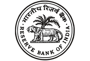 RBI wants banks to migrate to IPv6 by December 2012