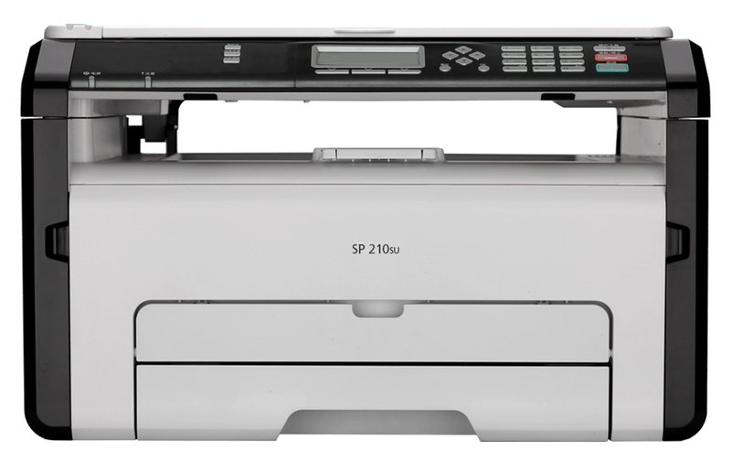 Ricoh_SP_210SU_snapdeal.jpg