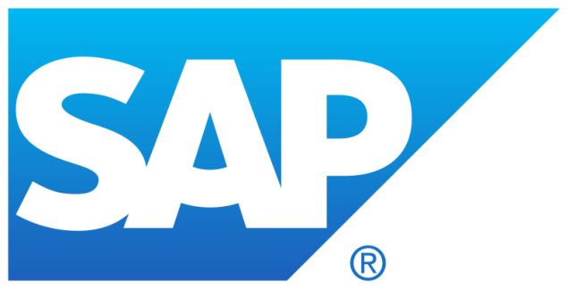 SAP sees 'double-digit' growth in 2013 after record 2012