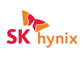 Chipmaker SK Hynix logs small profit desipte weak PC demand