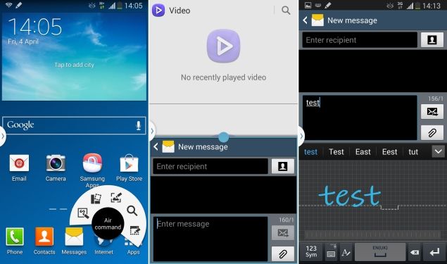 Samsung_Galaxy_Note3_Neo_Screenshot1_NDTV.jpg