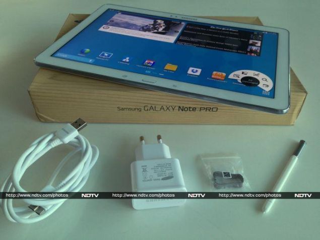 Samsung_Galaxy_Note_Pro_box_ndtv.jpg