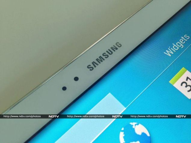 Samsung_Galaxy_Note_Pro_frontcam_ndtv.jpg