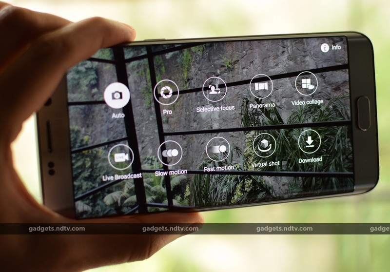 Samsung Galaxy Ace 4 Galaxy Core 2 And Galaxy Young 2