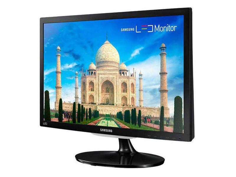 Samsung_LSS22F380HY_paytm.jpg