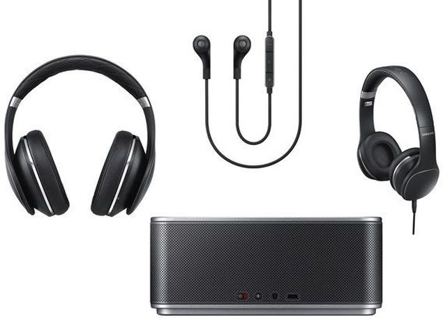 hd voice samsung