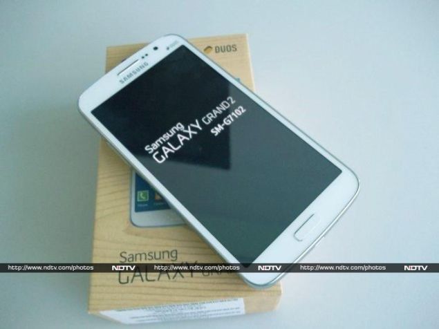 samsung galaxy grand 2 sm g7102