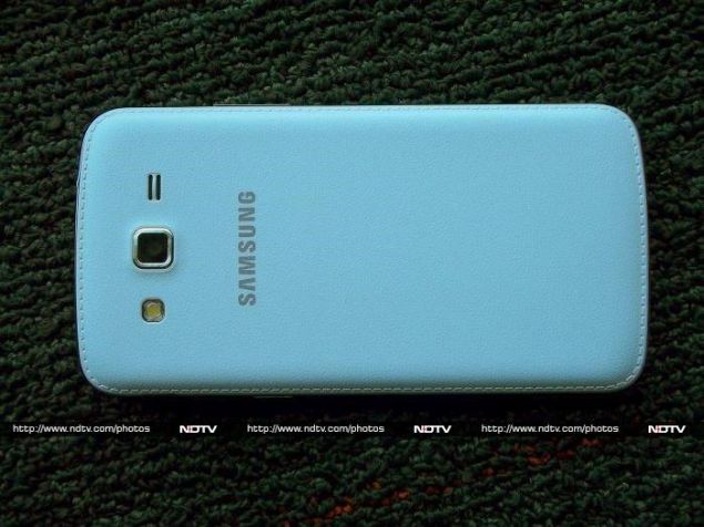 Samsung_galaxy_grand2_rear_ndtv.jpg