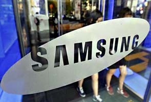 South Korean antitrust watchdog probing Samsung 