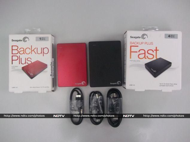 Seagate_Backup_Plus_boxes_ndtv.jpg