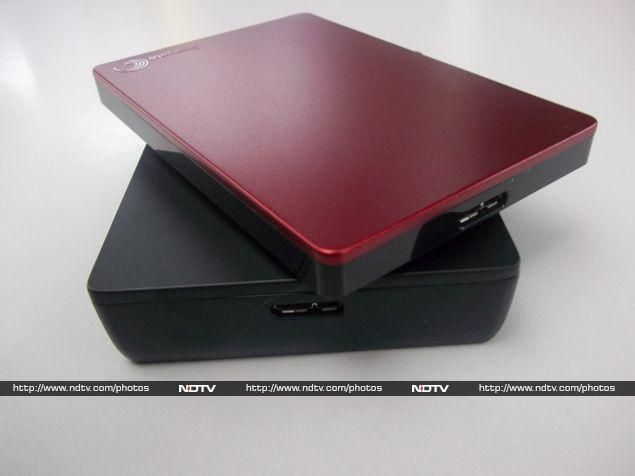 Seagate_Backup_Plus_rearangle_ndtv.jpg