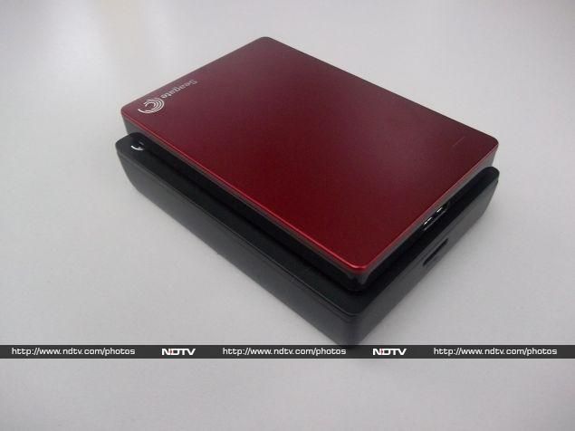 seagate backup plus slim 2tb review