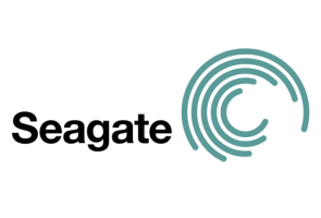 Seagate sees weak PC sales, lower prices hit current quarter