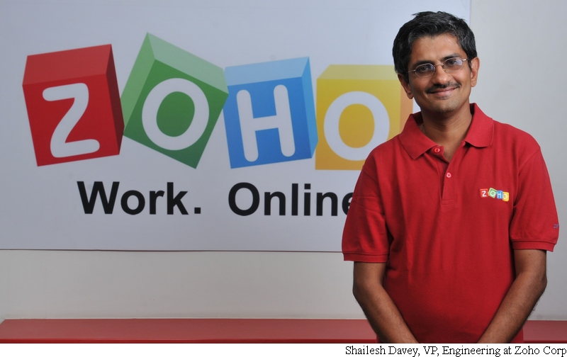 Shailesh_Davey_Vice_President_Zoho_Corp.jpg