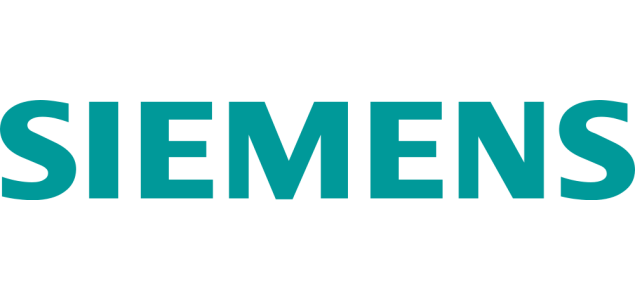 Siemens says full-year profit down by 27 percent