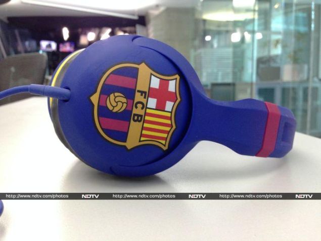 Skullcandy_Hesh2_Barcelona_Design2.jpg