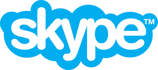 Spam hits Indian users of Skype