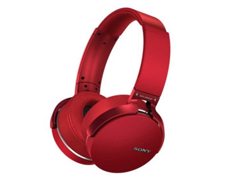 Sony cheap mdr 950bt