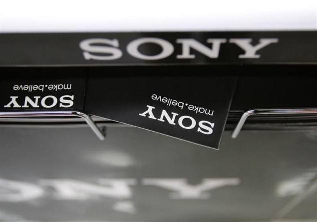 Sony reverses decision to sell its battery unit: Report