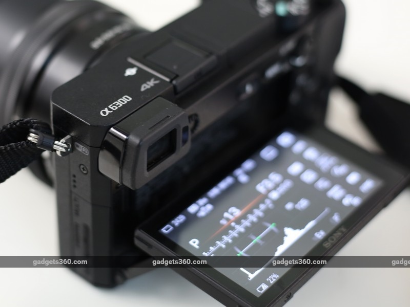 Sony_A6300_display_ndtv.jpg