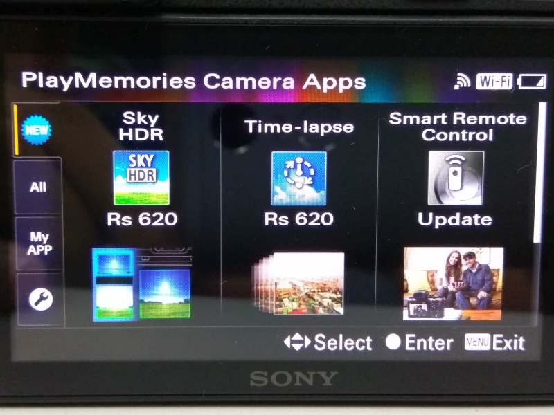 Sony_A6300_screen_menu_ndtv.jpg