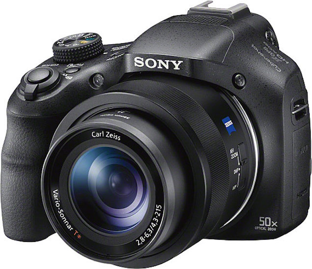 Sony_HX_400V_camera.jpeg