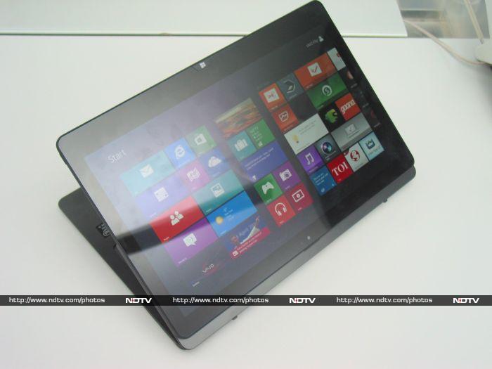 Sony_Vaio_Flip13_displaymode_ndtv.JPG