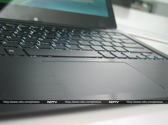 Sony_Vaio_Flip13_keyboard_ndtv.jpg