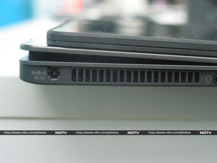 Sony_Vaio_Flip13_power_ndtv.jpg